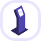 on-location icon